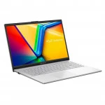 Ноутбук Asus Vivobook Go 15 90NB0ZR1-M07PW0 15.6 ", FHD 1920x1080 (16:9), AMD, Ryzen 5, 8 Гб, 256 ГБ, AMD Radeon 610M
