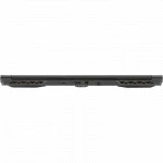 Ноутбук Gigabyte G5 MF5-H2KZ353SH (15.6 ", FHD 1920x1080 (16:9), Intel, Core i7, 16 Гб, 512 ГБ, nVidia GeForce RTX 4050, Windows 11 Home)