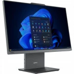 Моноблок Lenovo ThinkCentre neo 50a 24 Gen 5 DQ.BQQEC.005 23.8 ", Intel, Core i5, 13420H, 2.1, 8 Гб, 512 Гб