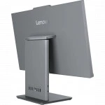 Моноблок Lenovo ThinkCentre neo 50a 24 Gen 5 DQ.BQQEC.005 23.8 ", Intel, Core i5, 13420H, 2.1, 8 Гб, 512 Гб