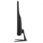 Моноблок Acer Aspire C27B-GKRK DQ.BQQEC.005 27 ", AMD, Ryzen AI 7, 350, 2.0, 16 Гб, 1 Тб