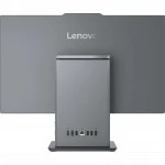 Моноблок Lenovo ThinkCentre neo 50a 24 Gen 5 DQ.BQQEC.005 23.8 ", Intel, Core i5, 13420H, 2.1, 8 Гб, 512 Гб