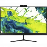 Моноблок Acer Aspire C27B-GMTL_LubCU5115U DQ.BT7EC.006 27 ", Intel, Core Ultra 5, 115U, 1.5, 8 Гб, 512 Гб