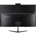 Моноблок Acer Aspire C27B-GMTL_LubCU5115U DQ.BT7EC.007 27 ", Intel, Core Ultra 5, 115U, 1.5, 16 Гб, 512 Гб