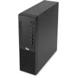 Персональный компьютер iRU 310SC 2152519 Core i3, 12100, 3.3, 8 Гб, DDR4-3200, Windows 11 Pro