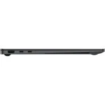 Ноутбук Samsung Galaxy Book 5 Pro NP940 NP940XHA-LG3IN 14 ", WQXGA+ 2880x1800 (16:10), Intel, Core Ultra 7, 32 Гб, 1 ТБ, Intel Arc 140V, Windows 11 Home