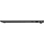 Ноутбук Samsung Galaxy Book 5 Pro NP940 NP940XHA-LG3IN 14 ", WQXGA+ 2880x1800 (16:10), Intel, Core Ultra 7, 32 Гб, 1 ТБ, Intel Arc 140V, Windows 11 Home