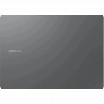 Ноутбук Samsung Galaxy Book 5 Pro NP940 NP940XHA-LG3IN 14 ", WQXGA+ 2880x1800 (16:10), Intel, Core Ultra 7, 32 Гб, 1 ТБ, Intel Arc 140V, Windows 11 Home