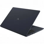 Ноутбук Maibenben M677 M6770G140HU4E10 16 ", WUXGA 1920x1200 (16:10), AMD, Ryzen 7, 16 Гб, 1 ТБ, AMD Radeon Graphics, Windows 11 Home