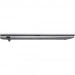 Ноутбук Asus VivoBook 17 X1704VA-AU1384W 90NB13X1-M011J0 17.3 ", FHD 1920x1080 (16:9), Intel, Core 5, 16 Гб, 512 ГБ, Intel Graphics, Windows 11 Home