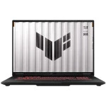 Ноутбук Asus FA808UH-S8101W 90NR0NM1-M005N0 18 ", WUXGA 1920x1200 (16:10), AMD, Ryzen 7, 16 Гб, 512 ГБ, nVidia GeForce RTX 5050, Windows 11 Home