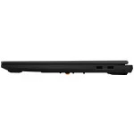 Ноутбук Asus FA808UH-S8101W 90NR0NM1-M005N0 18 ", WUXGA 1920x1200 (16:10), AMD, Ryzen 7, 16 Гб, 512 ГБ, nVidia GeForce RTX 5050, Windows 11 Home