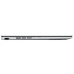 Ноутбук Asus Zenbook 14 OLED UX3405CA-ST799W 90NB14W2-M02FV0 14 ", WQXGA+ 2880x1800 (16:10), Intel, Core Ultra 9, 32 Гб, 1 ТБ, Intel Arc Graphics, Windows 11 Home