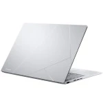 Ноутбук Asus Zenbook 14 OLED UX3405CA-ST799W 90NB14W2-M02FV0 14 ", WQXGA+ 2880x1800 (16:10), Intel, Core Ultra 9, 32 Гб, 1 ТБ, Intel Arc Graphics, Windows 11 Home