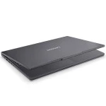 Ноутбук Lenovo IdeaPad Slim 3 15IRH10 83K1014MRM 15.3 ", WUXGA 1920x1200 (16:10), Intel, Core i5, 16 Гб, 1 ТБ, Intel UHD Graphics