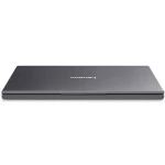 Ноутбук Lenovo IdeaPad Slim 3 15IRH10 83K100CQRM 15.3 ", WUXGA 1920x1200 (16:10), Intel, Core i5, 16 Гб, 1 ТБ, Intel UHD Graphics