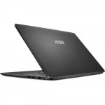 Ноутбук MSI Modern 15 F1MXG-1278XRU 9S7-15S111-1278 15.6 ", FHD 1920x1080 (16:9), Intel, Core 7, 16 Гб, 512 ГБ, Intel Iris Xe Graphics