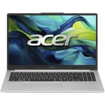 Ноутбук Acer Aspire Lite 15 AL15-21P-R0R4 NX.DTQCD.003 15.6 ", FHD 1920x1080 (16:9), AMD, Ryzen 5, 8 Гб, 512 ГБ, AMD Radeon 610M