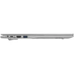 Ноутбук Acer Aspire Lite 15 AL15-21P-R0R4 NX.DTQCD.003 15.6 ", FHD 1920x1080 (16:9), AMD, Ryzen 5, 8 Гб, 512 ГБ, AMD Radeon 610M