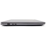 Ноутбук HIPER FACTUM W15D FW15D-R5743R8N5W6WPG 15.6 ", FHD 1920x1080 (16:9), AMD, Ryzen 5, 8 Гб, 512 ГБ, AMD Radeon Graphics, Windows 10 Pro