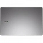 Ноутбук HIPER FACTUM W15D FW15D-R5743R8N5W6WPG 15.6 ", FHD 1920x1080 (16:9), AMD, Ryzen 5, 8 Гб, 512 ГБ, AMD Radeon Graphics, Windows 10 Pro