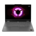 Ноутбук Lenovo 15ARP10E 83S000HPRK 15.6 ", FHD 1920x1080 (16:9), AMD, Ryzen 5, 16 Гб, 512 ГБ, nVidia GeForce RTX 3050, Windows 11 Home