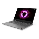 Ноутбук Lenovo 15ARP10E 83S000HPRK 15.6 ", FHD 1920x1080 (16:9), AMD, Ryzen 5, 16 Гб, 512 ГБ, nVidia GeForce RTX 3050, Windows 11 Home