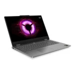 Ноутбук Lenovo 15ARP10E 83S000HPRK 15.6 ", FHD 1920x1080 (16:9), AMD, Ryzen 5, 16 Гб, 512 ГБ, nVidia GeForce RTX 3050, Windows 11 Home