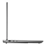 Ноутбук Lenovo 15ARP10E 83S000HPRK 15.6 ", FHD 1920x1080 (16:9), AMD, Ryzen 5, 16 Гб, 512 ГБ, nVidia GeForce RTX 3050, Windows 11 Home
