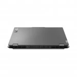 Ноутбук Lenovo LOQ 15IRX9 83DV01CHRK 15.6 ", FHD 1920x1080 (16:9), Intel, Core i5, 16 Гб, 512 ГБ, nVidia GeForce RTX 3050