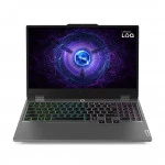 Ноутбук Lenovo LOQ 15IRX9 83DV01CJRK 15.6 ", FHD 1920x1080 (16:9), Intel, Core i5, 16 Гб, 1 ТБ, nVidia GeForce RTX 3050