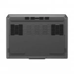 Ноутбук Lenovo LOQ 15IRX9 83DV01CJRK 15.6 ", FHD 1920x1080 (16:9), Intel, Core i5, 16 Гб, 1 ТБ, nVidia GeForce RTX 3050