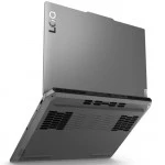 Ноутбук Lenovo LOQ 15IRX9 83DV01CJRK 15.6 ", FHD 1920x1080 (16:9), Intel, Core i5, 16 Гб, 1 ТБ, nVidia GeForce RTX 3050