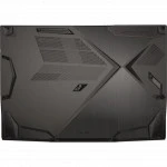 Ноутбук MSI Thin 15 B13VE-3497XKZ 15.6 ", FHD 1920x1080 (16:9), Intel, Core i5, 16 Гб, 512 ГБ, nVidia GeForce RTX 4050