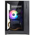 Персональный компьютер XG XGMM030 Core i5, 14400F, 2.5, 16 Гб, DDR4-3200