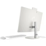 Моноблок HP ProOne 240 G10 884Q3EA (23.8 ", Intel, Core i5, 1335U, 1.3 ГГц, 16 Гб, SSD, 512 Гб)