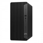 Персональный компьютер Lenovo Pro 400 G9 TWR 13A5S8XR01 Core i5, 14500, 2.6, 8 Гб, DDR4-3200