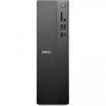 Персональный компьютер Dell Slim-7612 Core Ultra 7, 265, 2.4, 16 Гб, DDR5-6400, Linux