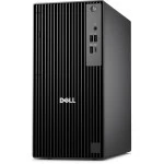 Персональный компьютер Dell Pro Tower Dell Pro Tower-7851 Core i7, 14700, 2.1, 8 Гб, DDR5-5600, Linux