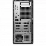 Персональный компьютер Dell Pro Tower Dell Pro Tower-7851 Core i7, 14700, 2.1, 8 Гб, DDR5-5600, Linux