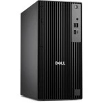 Персональный компьютер Dell Pro Tower Dell Pro Tower-7851 Core i7, 14700, 2.1, 8 Гб, DDR5-5600, Linux