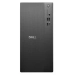 Персональный компьютер Dell Tower-7651 Core Ultra 7, 265, 2.4, 16 Гб, DDR5-6400, Windows 11 Home
