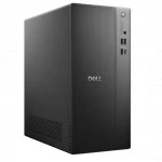 Персональный компьютер Dell Tower-7651 Core Ultra 7, 265, 2.4, 16 Гб, DDR5-6400, Windows 11 Home