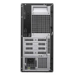 Персональный компьютер Dell Tower-7651 Core Ultra 7, 265, 2.4, 16 Гб, DDR5-6400, Windows 11 Home