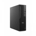 Персональный компьютер Dell Pro Max Slim-7614 Core Ultra 7, 265, 2.4, 16 Гб, DDR5-5600, Linux
