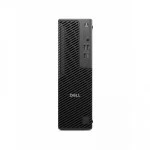 Персональный компьютер Dell Pro Max Slim-7614 Core Ultra 7, 265, 2.4, 16 Гб, DDR5-5600, Linux