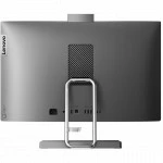 Моноблок Lenovo IdeaCentre AIO 5 27IAH7 F0GQ005JRU (27 ", Intel, Core i7, 13700H, 3.7 ГГц, 16 Гб, SSD, 512 Гб)