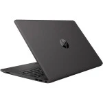 Ноутбук HP 250 G9 6S798EA (15.6 ", FHD 1920x1080 (16:9), Intel, Celeron, 8 Гб, SSD, 256 ГБ, Intel UHD Graphics)