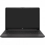 Ноутбук HP 250 G9 6S798EA (15.6 ", FHD 1920x1080 (16:9), Intel, Celeron, 8 Гб, SSD, 256 ГБ, Intel UHD Graphics)