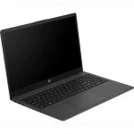 Ноутбук HP 250 G10 725G5EA (15.6 ", FHD 1920x1080 (16:9), Intel, Core i5, 8 Гб, SSD, 512 ГБ, Intel Iris Xe Graphics)